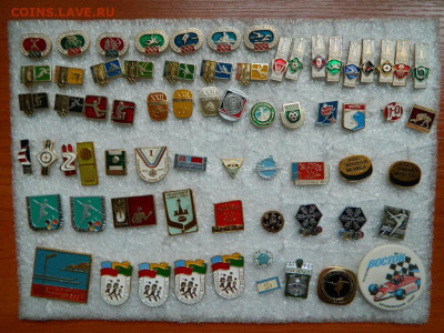 разное по 15 фикс до 11.12.19 - DSCN0308_thumb