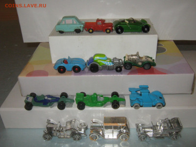 Киндеры, чупсики и др. по фикс. До ухода в архив - IMG_1604.JPG