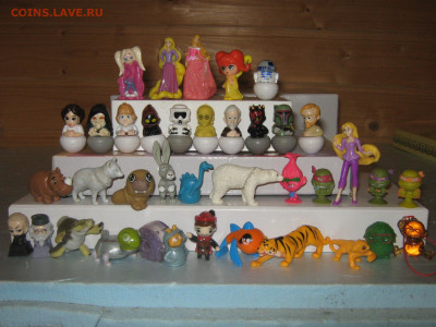 Киндеры, чупсики и др. по фикс. До ухода в архив - IMG_1602.JPG