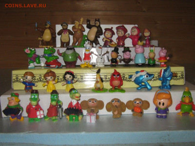 Киндеры, чупсики и др. по фикс. До ухода в архив - IMG_1598.JPG