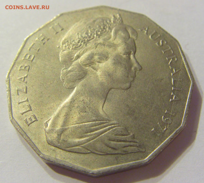 50 центов 1971 Австралия №1 13.12.2019 22:00 МСК - CIMG9018.JPG