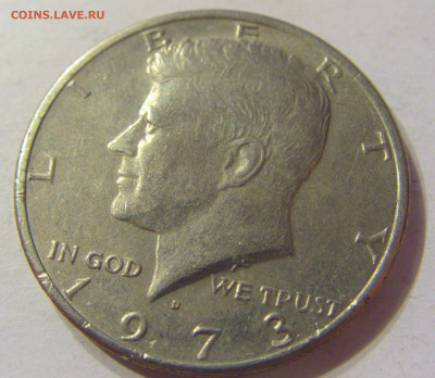 2 доллара 1973 D США №1 13.12.2019 22:00 МСК - CIMG9222.JPG