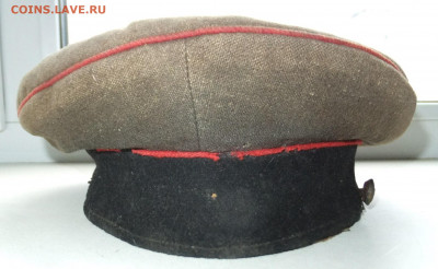 Поиск монет в заброшенных домах - DSCF4590.JPG