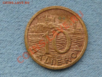 -v- Словения 10 хеллеров 1939 до 10.08(21.00) - DSC03551.JPG
