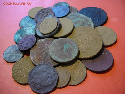 30 уставших монет империи до 14.12 - P1100624.JPG
