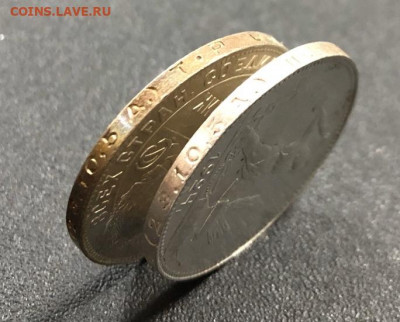 50 копеек 1924 Т.Р и П.Л с 200 руб. до 15.12.19 22:00 - image-09-12-19-02-55-12