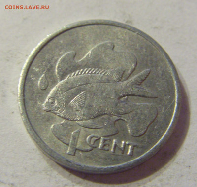 1 цент 1977 Сейшелы №1 13.12.2019 22:00 МСК - CIMG9312.JPG