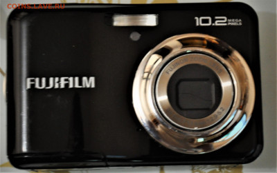 цифровой фотоаппарат fujifilm - DSC_0014 (2).JPG
