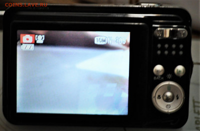 цифровой фотоаппарат fujifilm - DSC_0016 (2).JPG
