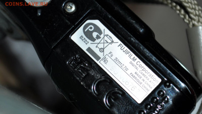 цифровой фотоаппарат fujifilm - DSC_0018 (2).JPG