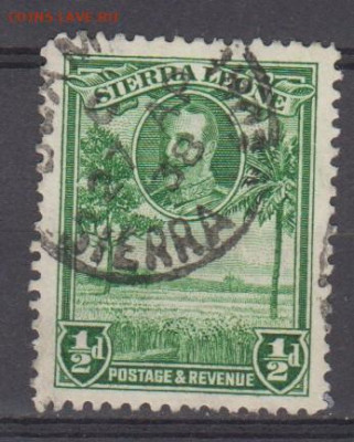 2д до 14 12 - 803