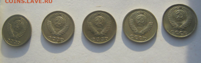 10 копеек 1980. 1982.1983.1984.1986.до 12.12.2019 22-00 мкс - х2.PNG