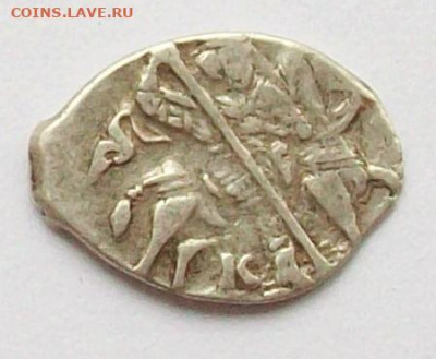Копейки Иван, Федор, Борис  до 16.12 в 22.00 мск - 100_5966.JPG