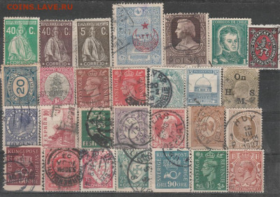 Старый Мир 1. до 11.12. в 22.00 - IMG_20191210_0001