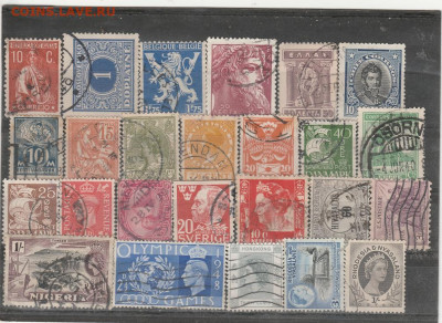 Старый Мир 12. до 11.12. в 22.00 - IMG_20191210_0012