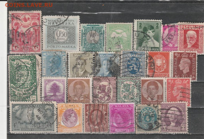 Старый Мир 15. до 11.12. в 22.00 - IMG_20191210_0015