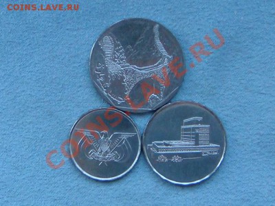 -v- Йемен 3шт. до 10.08(21.00) - DSC03562.JPG