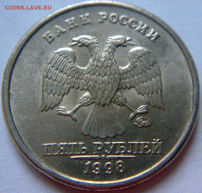 2 рубля 2006г СПМД со шт-2! До 12.12.2019г 22:00 МСК. - 101220194108