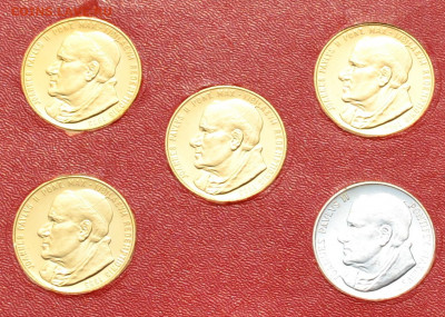 Ватикан сувениры 1983. 12. 12. 2019. в 22 часа 00 мин. - DSC_0530