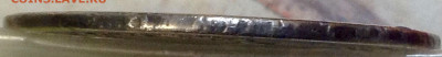 Рубль 1798 года СМ МБ. 11-12-2019 в 22-00 мск - image (65)
