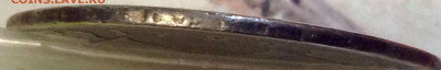 Рубль 1798 года СМ МБ. 11-12-2019 в 22-00 мск - image (66)