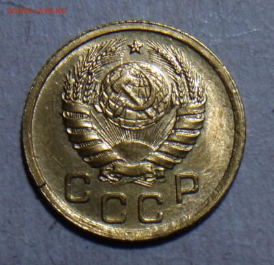 1 коп 1938 г 1.1в - IMG_20191210_203913