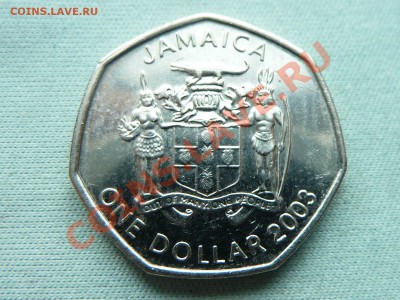ЯМАЙКА 1 доллар 2003г.СЕМИРЕБРИСТАЯ до 12.08.11 в 22-00 - MEMO0010.JPG