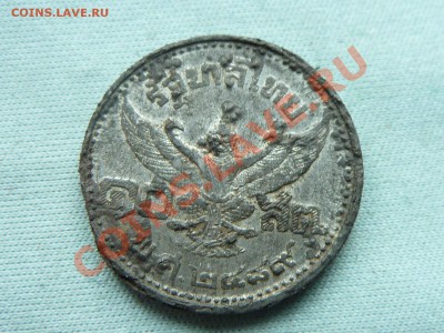 ТАИЛАНД 10 сатанг 1946г.ОЛОВО  до 12.08.11 в 22-00 - MEMO0024.JPG