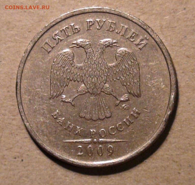 1 рубль 1998 ММД UNC и отличные бонусы в UNC - IMG_20191210_200715