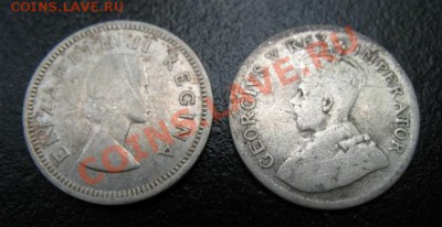 серебро, набор, до 09.08 в 21-00 мск - Изображение 018