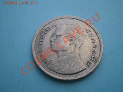 ТАЙЛАНД 1 БАТ 1977 до 8.08.11 в 22.00 - IMGP0087