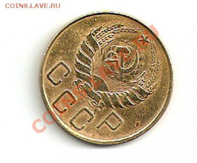 5 копеек 1939 г - сканирование00012