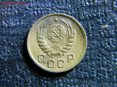 1 копейка 1938 не плохая  до 13.12 в 22.00 по Москве - Изображение 6927