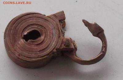 замочек до 17.12.2019. в 22.00 по мск - 042.JPG