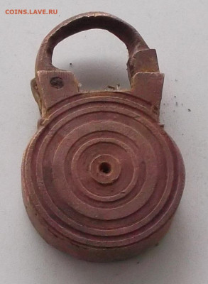 замочек до 17.12.2019. в 22.00 по мск - 032.JPG