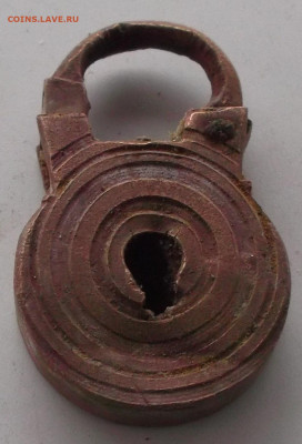 замочек до 17.12.2019. в 22.00 по мск - 029.JPG