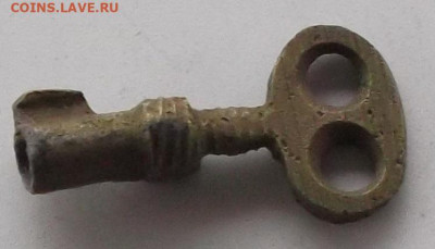 ключик до 17.12.2019 в 22.00 по мск - 050.JPG