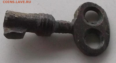 ключик до 17.12.2019 в 22.00 по мск - 047.JPG