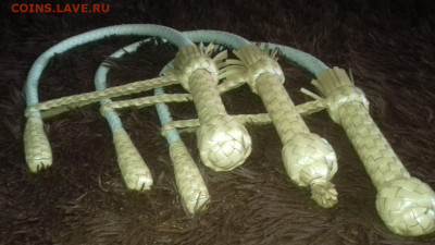 донские и кубанские нагайки - IMG-20191203-WA0004