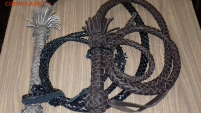 донские и кубанские нагайки - IMG-20191203-WA0015