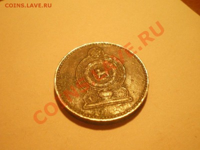 ПАКИСТАН 1948 г. С РУБЛЯ до 8.08.11 в 22.00 - IMGP0098.JPG