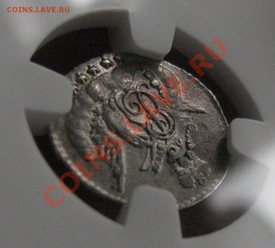 Угадаем грейд? 5 коп. 1761 NGC - IMG_9935.JPG