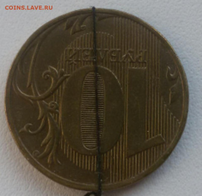 10 руб. Повороты 4 шт. До 18.12.19. - jLLq3WrPCgQ