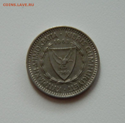 Кипр 25 милс 1963 г. до 16.12.19 - DSCN0048.JPG