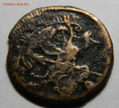 Полушка 1757(R), до 13.12(ПЯТНИЦА) в 22.00мск - DSCN2077.JPG