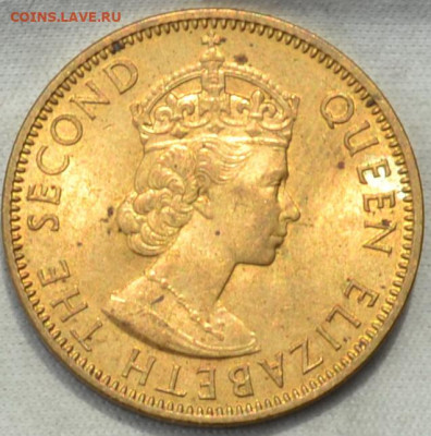 2 пенни 1964. 15. 12. 2019. в 22 - 00. - DSC_0354