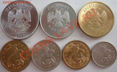 подборка 2009г.по 2011г.ММД,СПМД до 10.08.11г.21.00ч. - 1