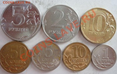 подборка 2009г.по 2011г.ММД,СПМД до 10.08.11г.21.00ч. - 2