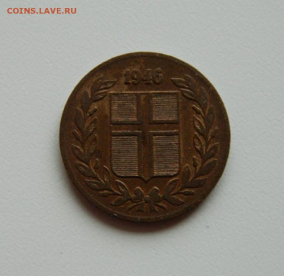 Исландия 5 эйре 1946 г. до 16.12.19 - DSCN9879.JPG