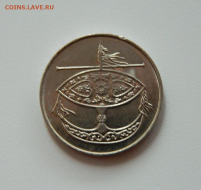 Малайзия 50 сен 2005 г. до 16.12.19 - DSCN0090.JPG